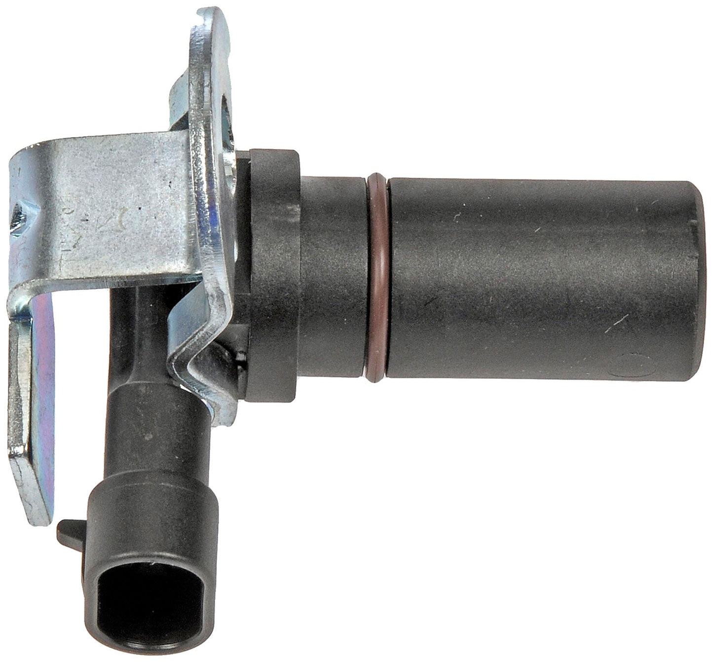 H/D Crankshaft Position Sensor Dorman# 904-7123,4921601 Fits 98-02 Freightliner