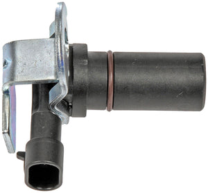 H/D Crankshaft Position Sensor Dorman# 904-7123,4921601 Fits 98-02 Freightliner