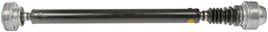Front Drive Shaft Dorman 938-142,52099497AD Fits 99-04 G.Cherokee 4WD A/Trans