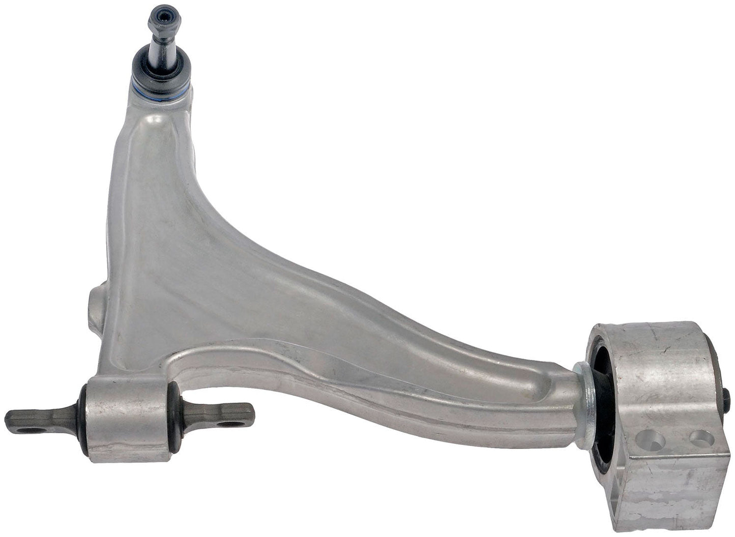 Front Right Lower Control Arm - Dorman# 524-454