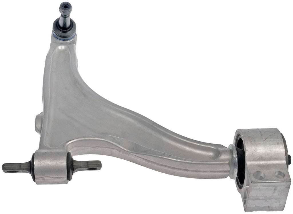 Front Right Lower Control Arm - Dorman# 524-454