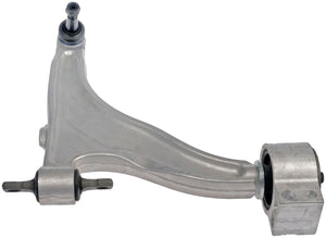 Front Right Lower Control Arm - Dorman# 524-454
