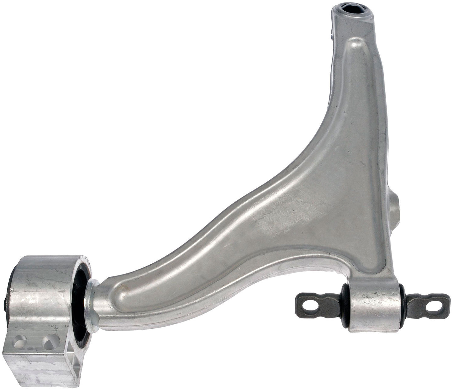 Front Right Lower Control Arm - Dorman# 524-454