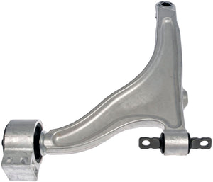 Front Right Lower Control Arm - Dorman# 524-454