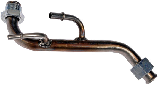EGR Tube / EGR Line (Dorman 598-111)
