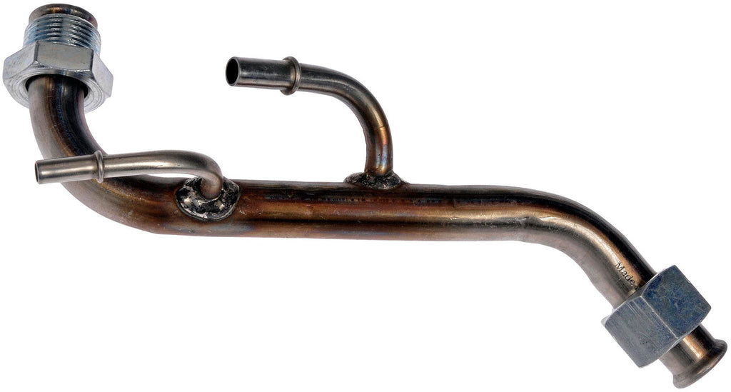 EGR Tube / EGR Line (Dorman 598-111)
