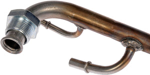 EGR Tube / EGR Line (Dorman 598-111)