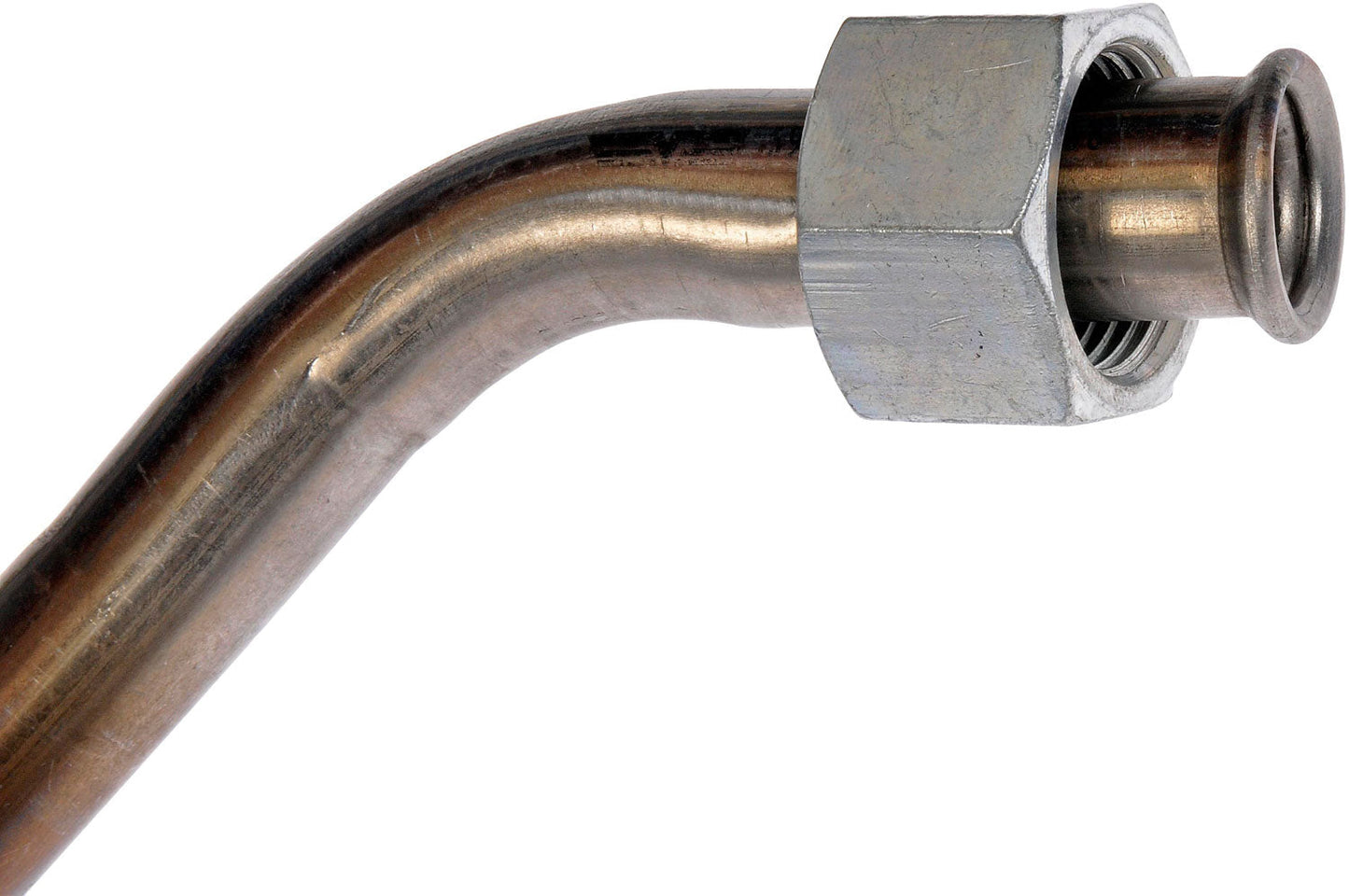 EGR Tube / EGR Line (Dorman 598-111)