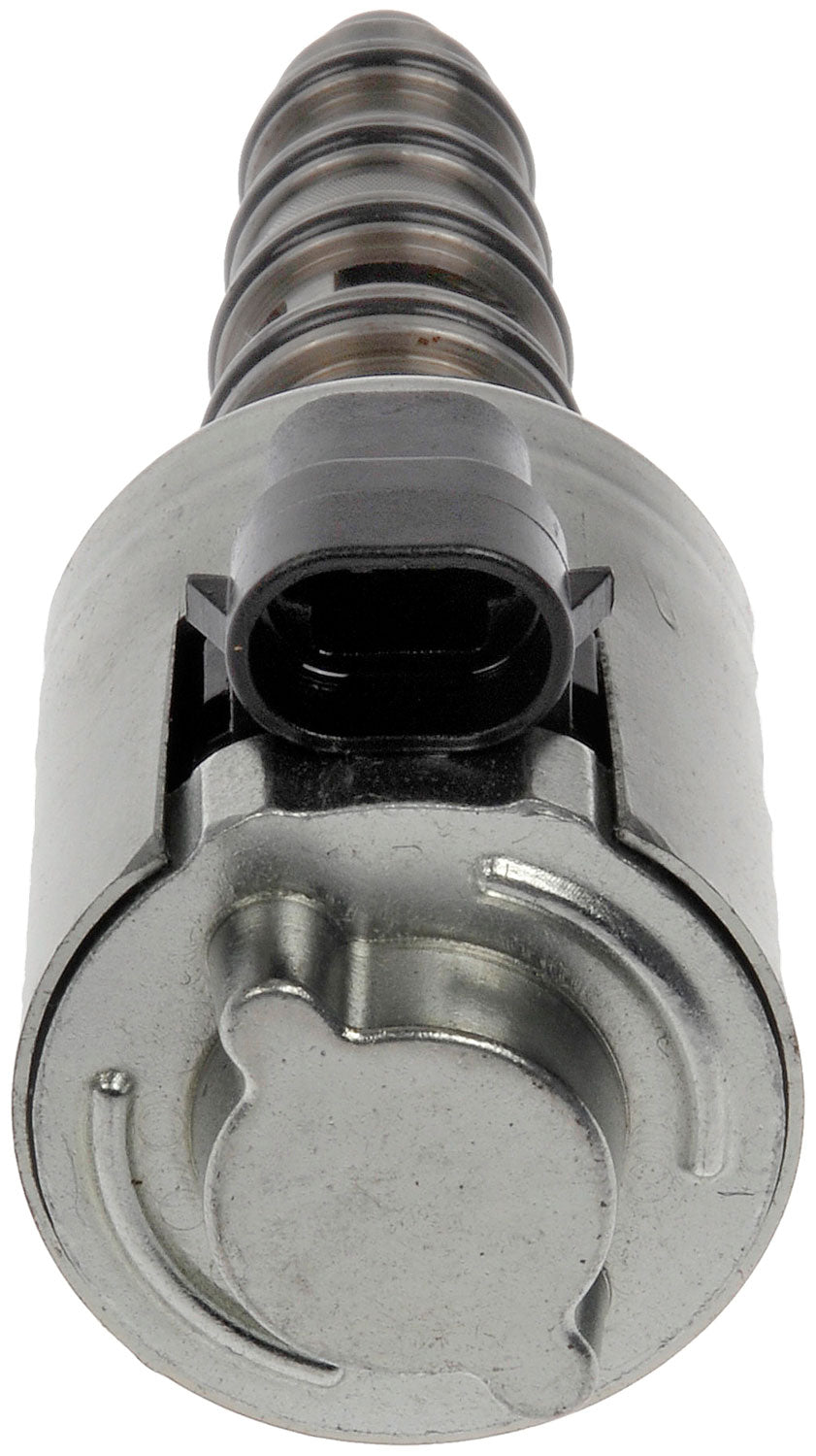 Variable Geometry Turbo Control Solenoid Dorman# 904-268,98061571 5C3Z6F089-BA