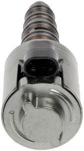 Variable Geometry Turbo Control Solenoid Dorman# 904-268,98061571 5C3Z6F089-BA