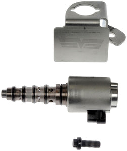 Variable Geometry Turbo Control Solenoid Dorman# 904-268,98061571 5C3Z6F089-BA