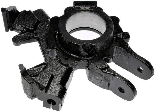 Rear Right Knuckle (Dorman 697-912)