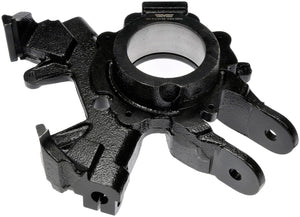 Rear Right Knuckle (Dorman 697-912)