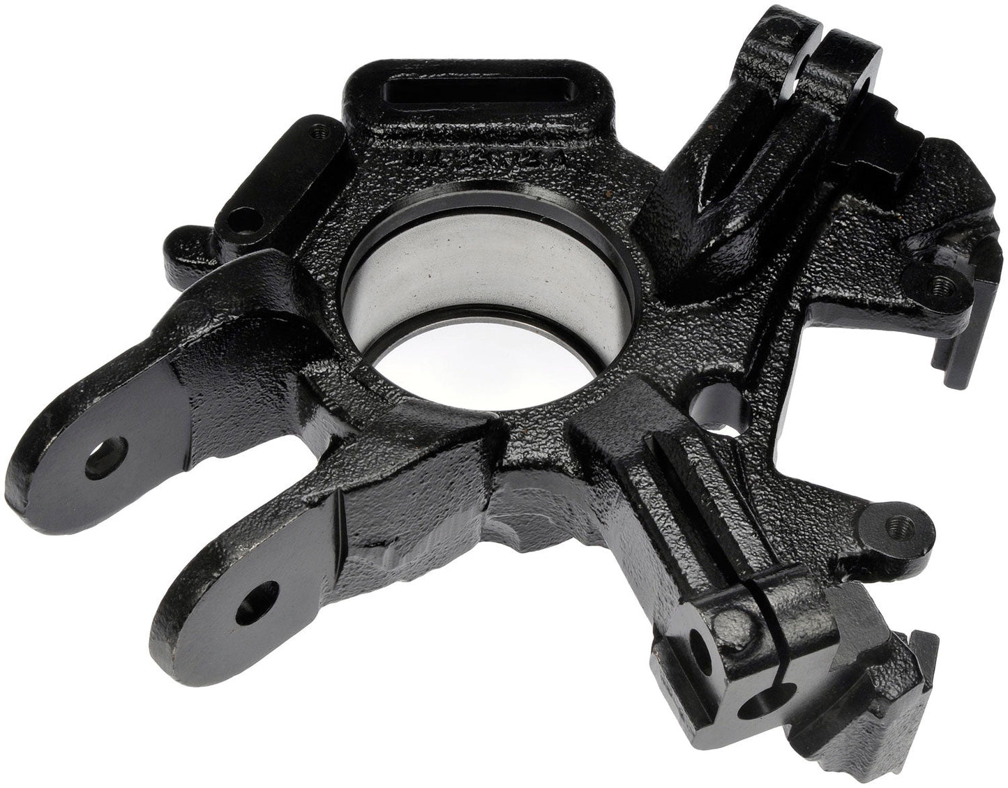 Rear Right Knuckle (Dorman 697-912)