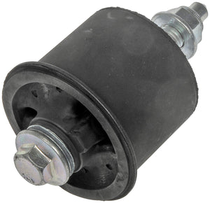 Rear Axle Trailing Arm Bushing (Dorman 523-015) Fits 08-13 Scion X10