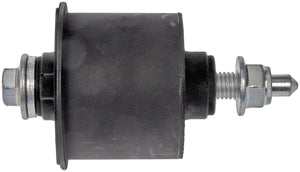 Rear Axle Trailing Arm Bushing (Dorman 523-015) Fits 08-13 Scion X10