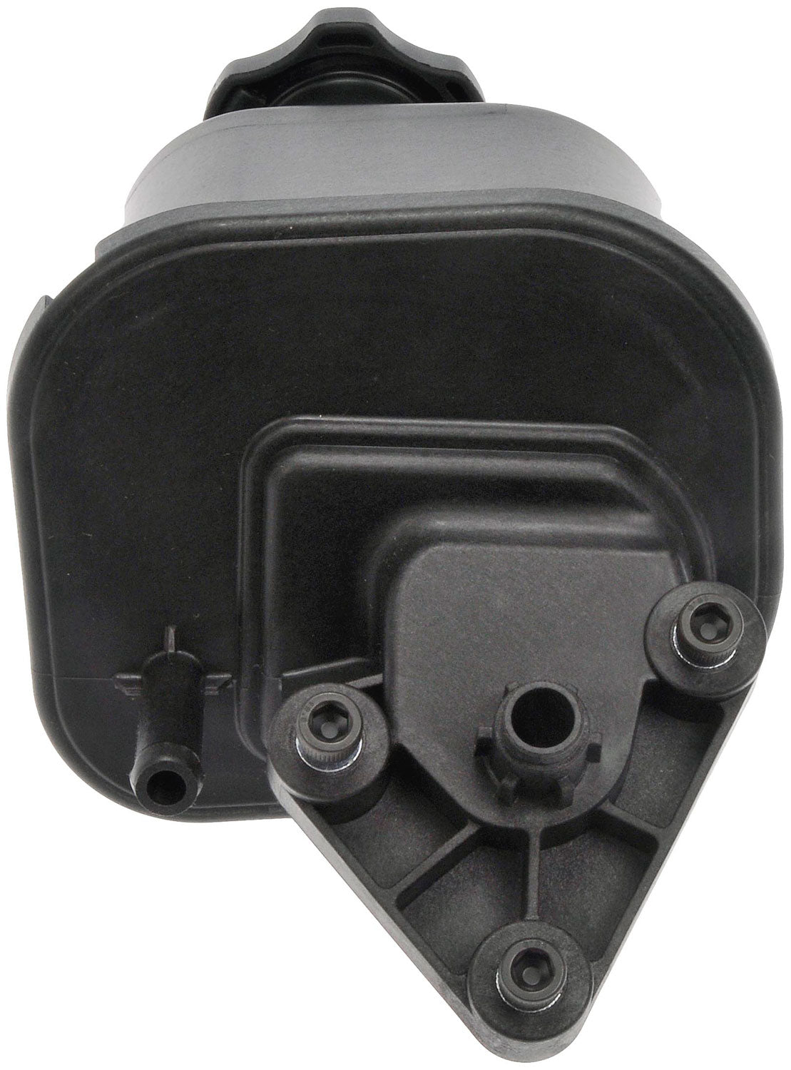 Power Steering Reservoir (Dorman 603-941)