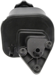 Power Steering Reservoir (Dorman 603-941)