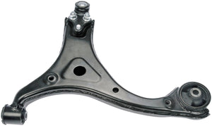 Front Right Lower Control Arm - Dorman# 524-120