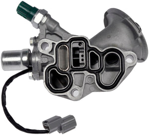Engine Variable Timing Solenoid Dorman 918-173