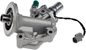 Engine Variable Timing Solenoid Dorman 918-173