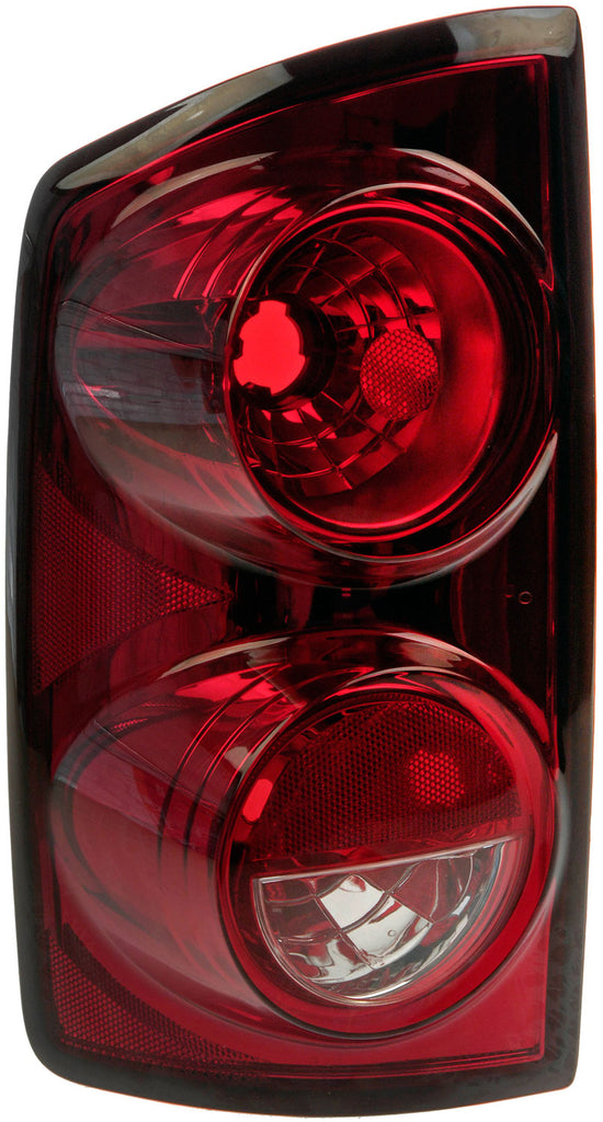 TAIL LAMP - LEFT (Dorman# 1611230)