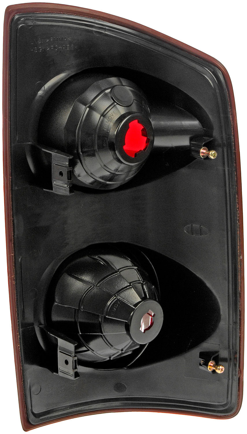 TAIL LAMP - LEFT (Dorman# 1611230)