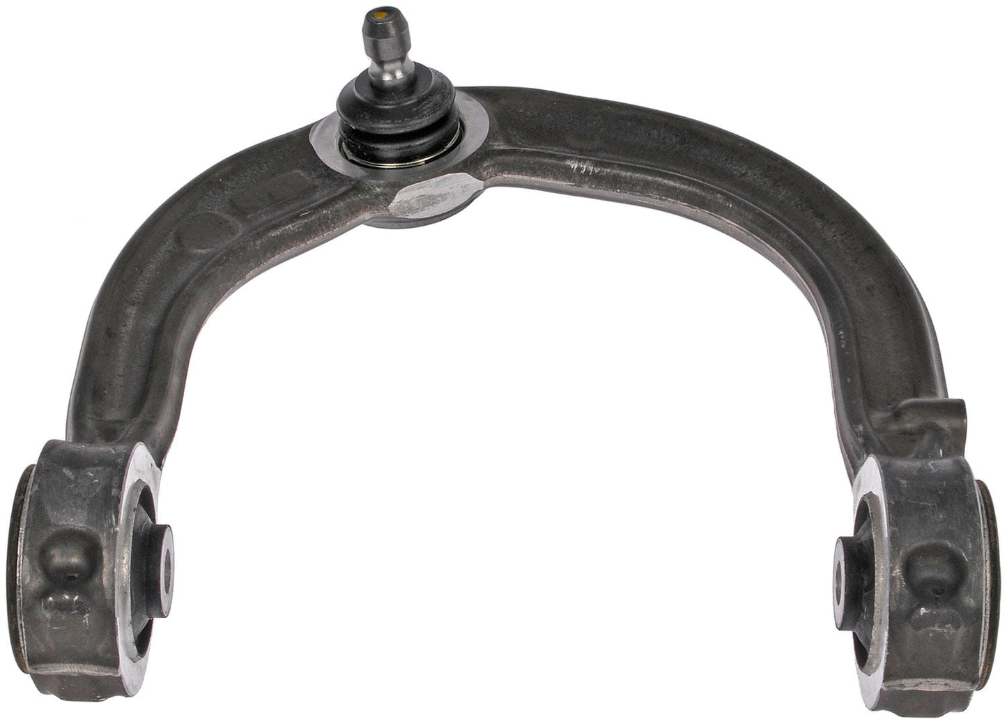 Front Right Upper Control Arm - Dorman# 522-470