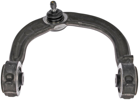 Front Right Upper Control Arm - Dorman# 522-470