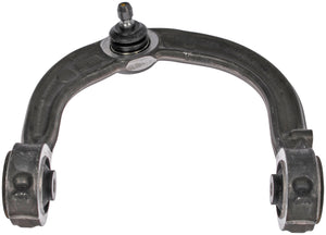 Front Right Upper Control Arm - Dorman# 522-470