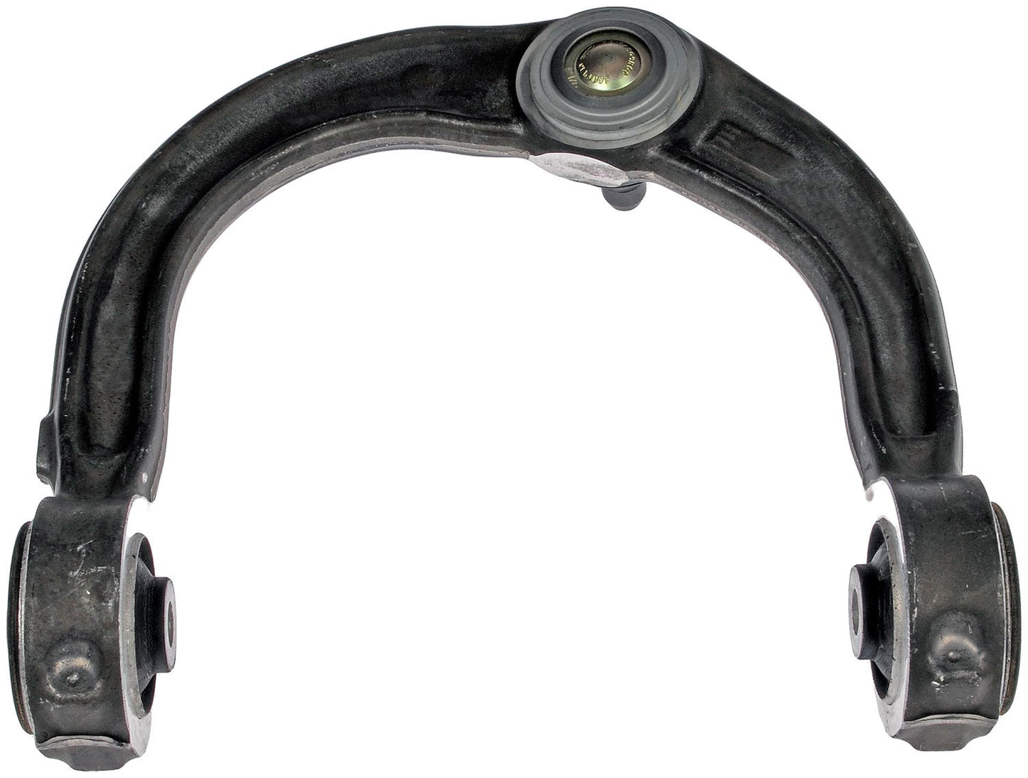 Front Right Upper Control Arm - Dorman# 522-470