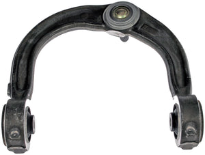 Front Right Upper Control Arm - Dorman# 522-470