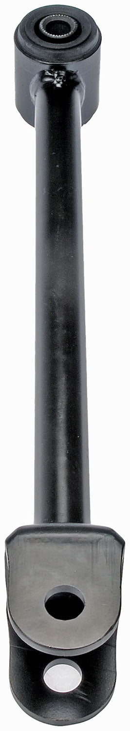Rear Front Control Arm - Dorman# 522-414