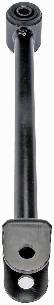 Rear Front Control Arm - Dorman# 522-414