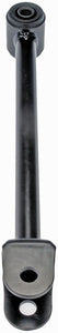 Rear Front Control Arm - Dorman# 522-414