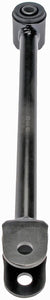 Rear Front Control Arm - Dorman# 522-414