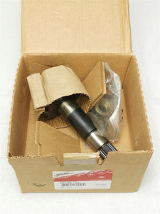 Spicer 75136-5X Differential Pinion & Gear Ratio:3.55 AxleType: Dana-35 USA Made