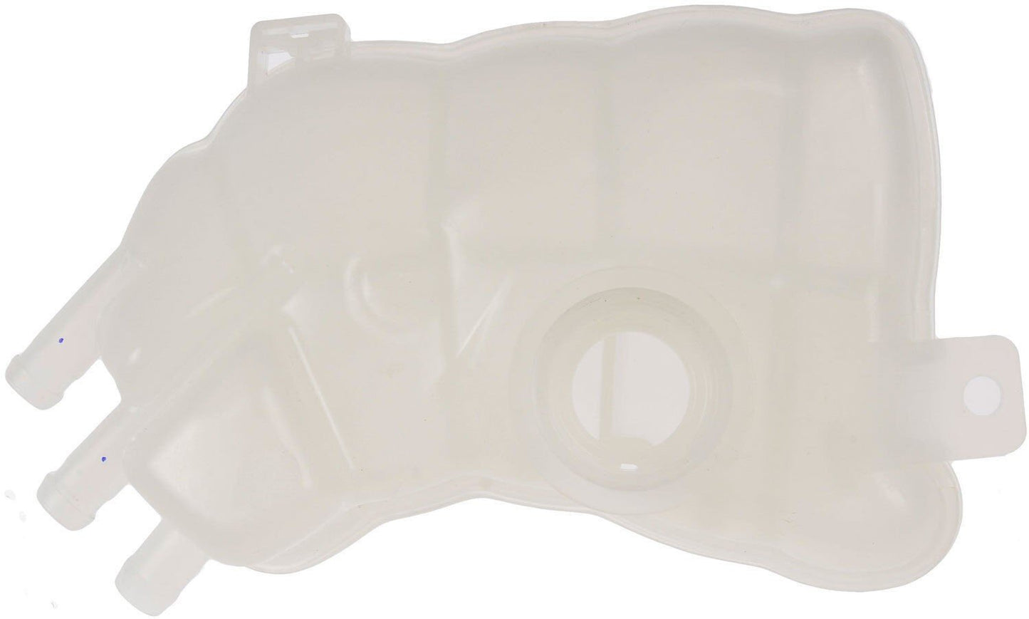 One Pressurized Coolant Reservoir - Dorman# 603-316