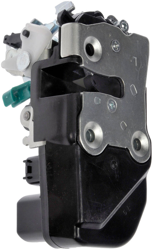 Integrated Door Lock Actuator (Dorman 931-680)