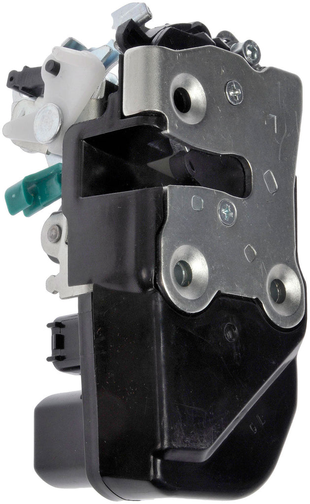 Integrated Door Lock Actuator (Dorman 931-680)