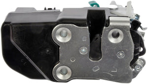 Integrated Door Lock Actuator (Dorman 931-680)