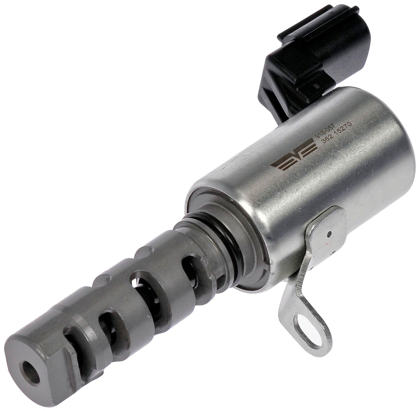 Vvt Solenoid (Dorman 918-057)