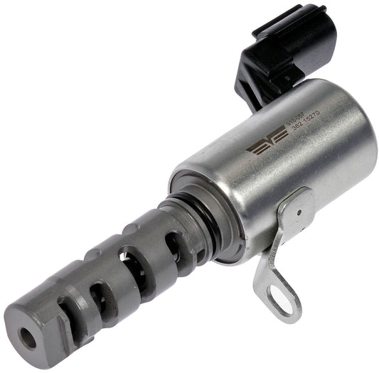 Vvt Solenoid (Dorman 918-057)