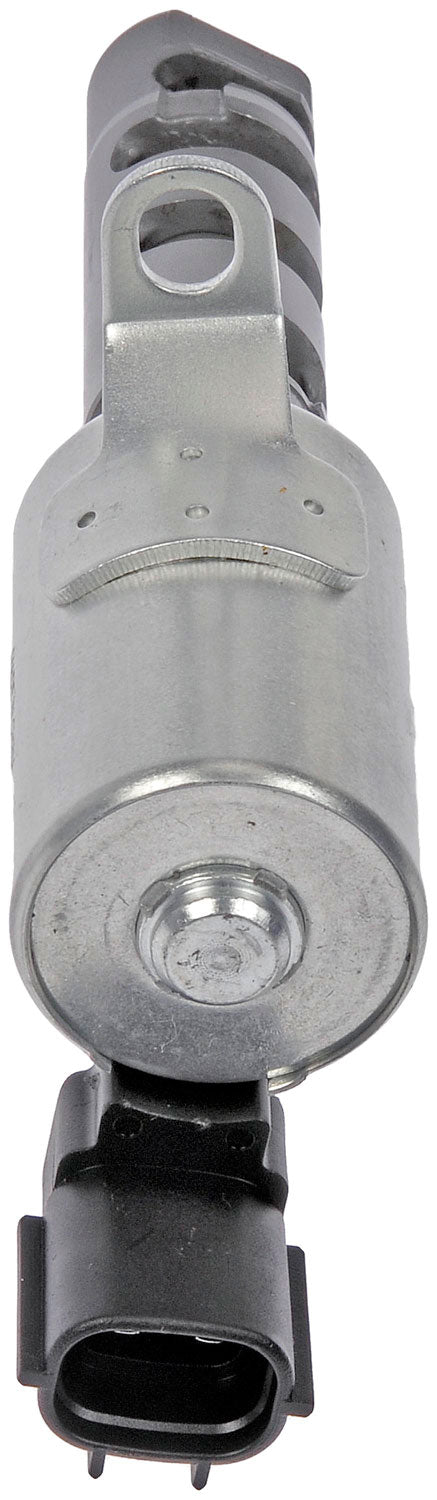 Vvt Solenoid (Dorman 918-057)