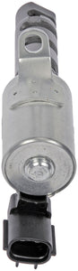 Vvt Solenoid (Dorman 918-057)