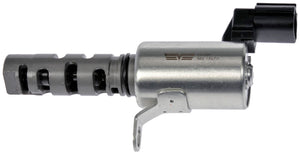 Vvt Solenoid (Dorman 918-057)