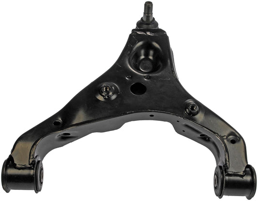 Front Left Lower Control Arm (Dorman# 521-625)