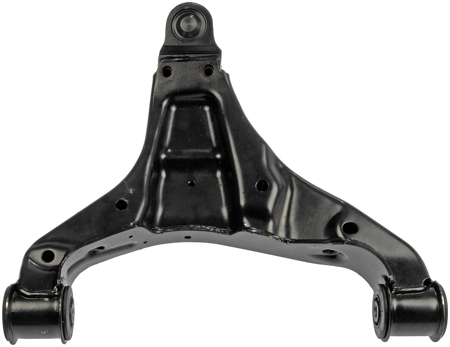 Front Left Lower Control Arm (Dorman# 521-625)