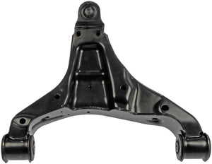 Front Left Lower Control Arm (Dorman# 521-625)
