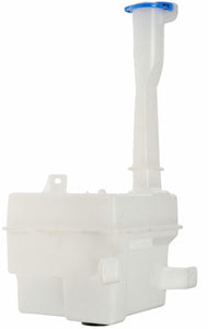 Windshield Washer Fluid Reservoir Bottle Tank (Dorman 603-533)